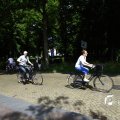 IMG_1155703