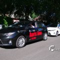 05989F2014