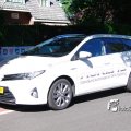 05990F2014
