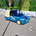 06091F2014