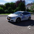 06287F2014