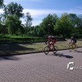 06299F2014