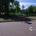 06303F2014