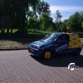 06306F2014