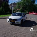 06400F2014