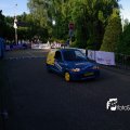 06726F2014