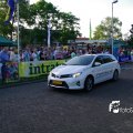 06755F2014