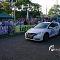 06784F2014