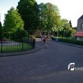 06792F2014