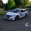 06815F2014