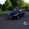 06816F2014
