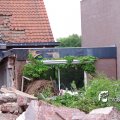 IMGP7424