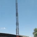DSC7623