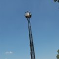 DSC7624