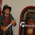 DSC7725