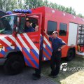 01638E2011
