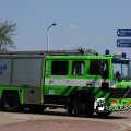 01781E2011