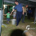 opendag brandweer 086