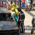 opendag brandweer 154