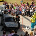 opendag brandweer 157