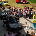 opendag brandweer 161