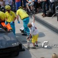 opendag brandweer 167