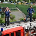opendag brandweer 168
