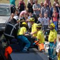 opendag brandweer 171