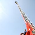 opendag brandweer 177