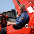 opendag brandweer 179