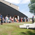 opendag brandweer 180