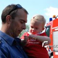 opendag brandweer 188