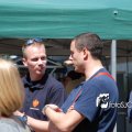 opendag brandweer 191