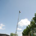 opendag brandweer 194