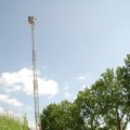 opendag brandweer 196