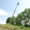 opendag brandweer 198