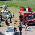 opendag brandweer 202