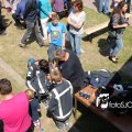 opendag brandweer 208
