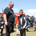 opendag brandweer 212
