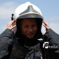 opendag brandweer 213