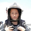 opendag brandweer 214