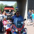 opendag brandweer 220