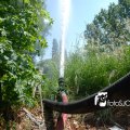 opendag brandweer 224