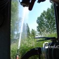 opendag brandweer 226