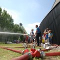opendag brandweer 229
