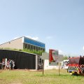opendag brandweer 230