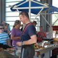 opendag brandweer 234