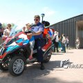 opendag brandweer 240