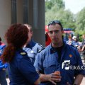 opendag brandweer 242