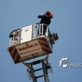 opendag brandweer 245